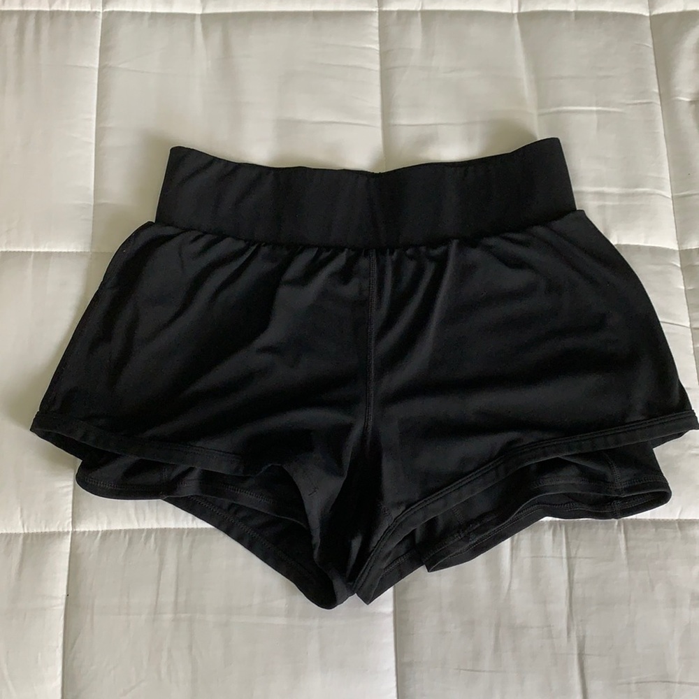 Fabletics Women Running Shorts